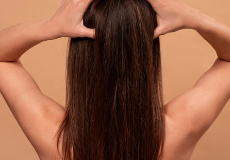 Hair Conditioner