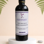 Krivèda Biosmetic DHT Balance Hair Conditioner