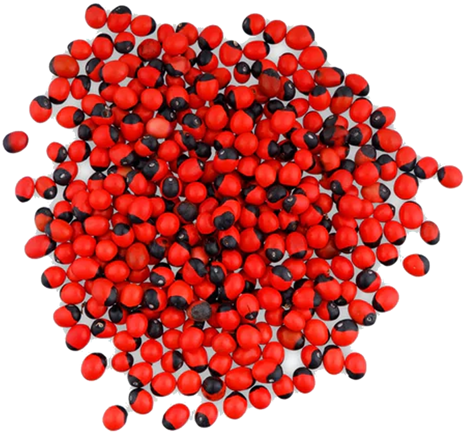 ingredients_image