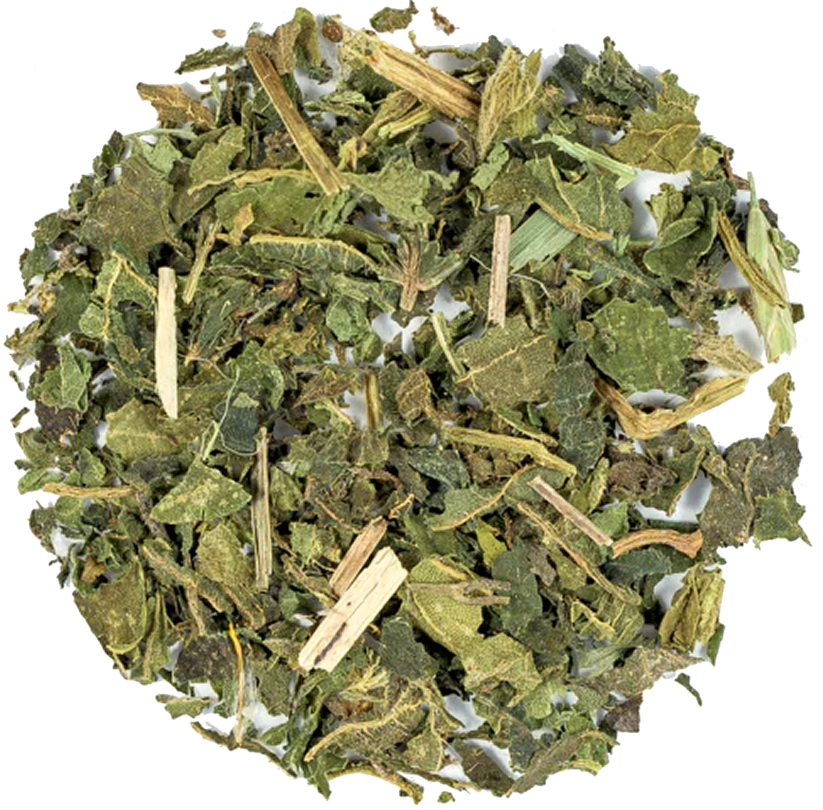 ingredients_image