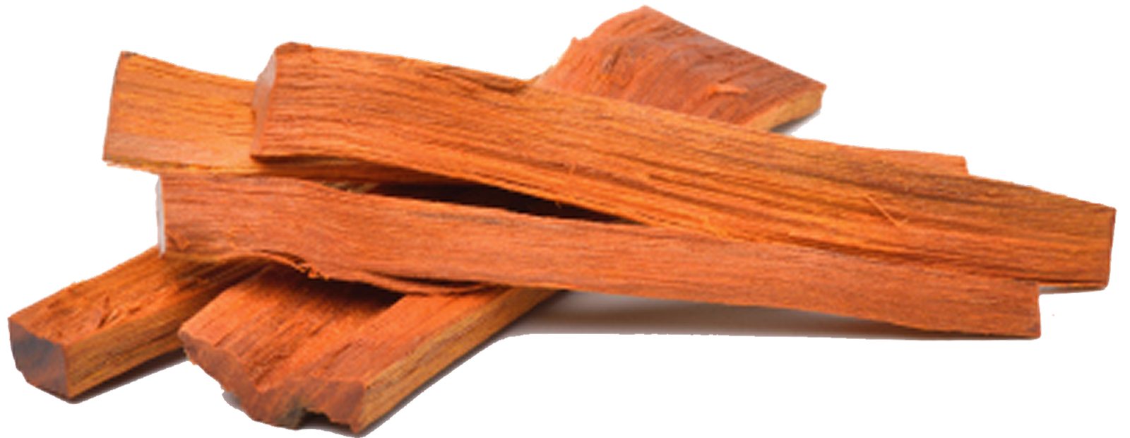 ingredients_image