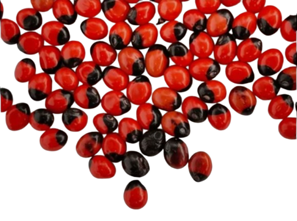 ingredients_image
