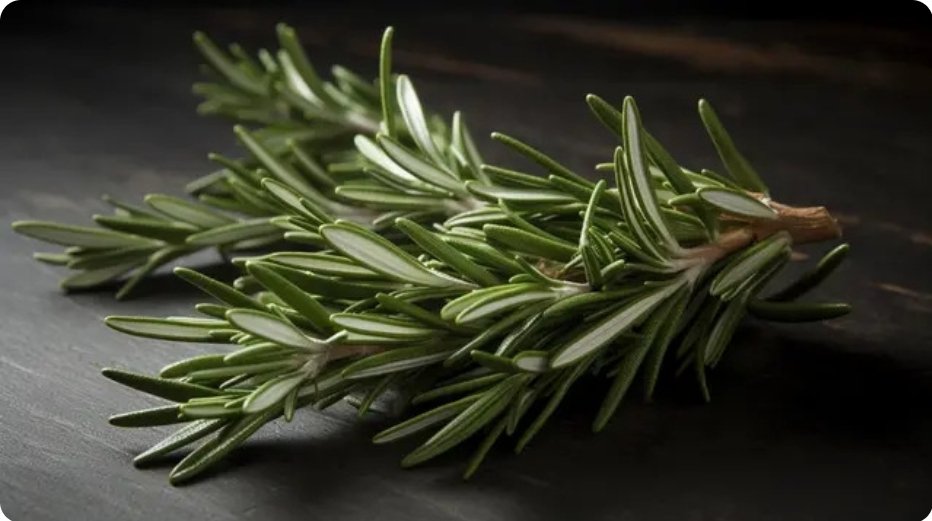 ingredients_image