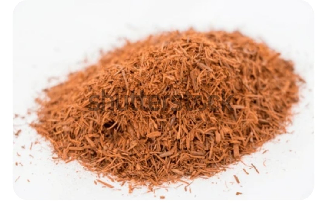 ingredients_image